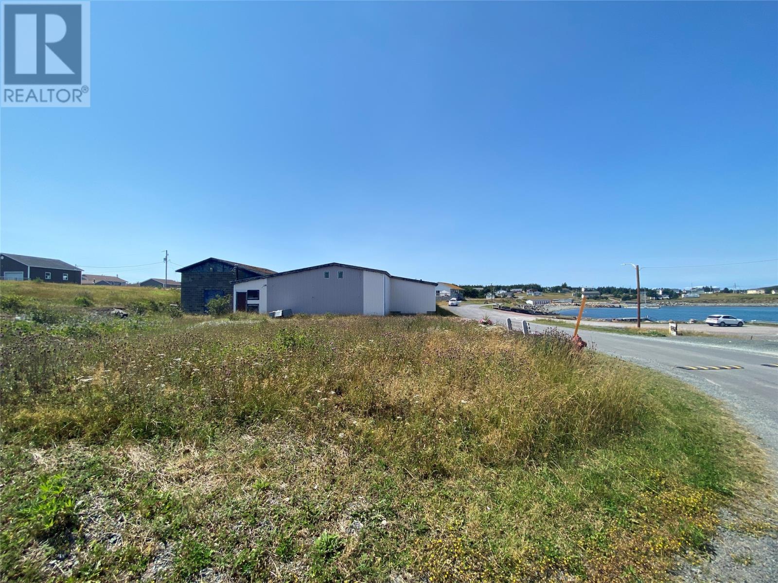 26-38 Beach Road, Hearts Desire, Newfoundland & Labrador  A0B 2B0 - Photo 8 - 1288822