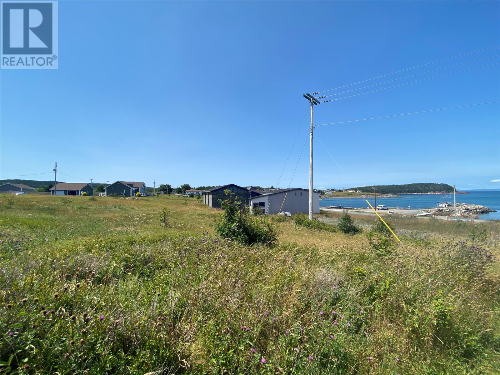 26-38 Beach Road, Hearts Desire, Newfoundland & Labrador  A0B 2B0 - Photo 9 - 1288822