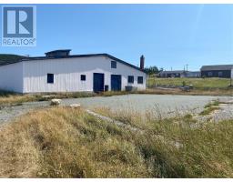 26-38 Beach Road, Hearts Desire, Newfoundland & Labrador