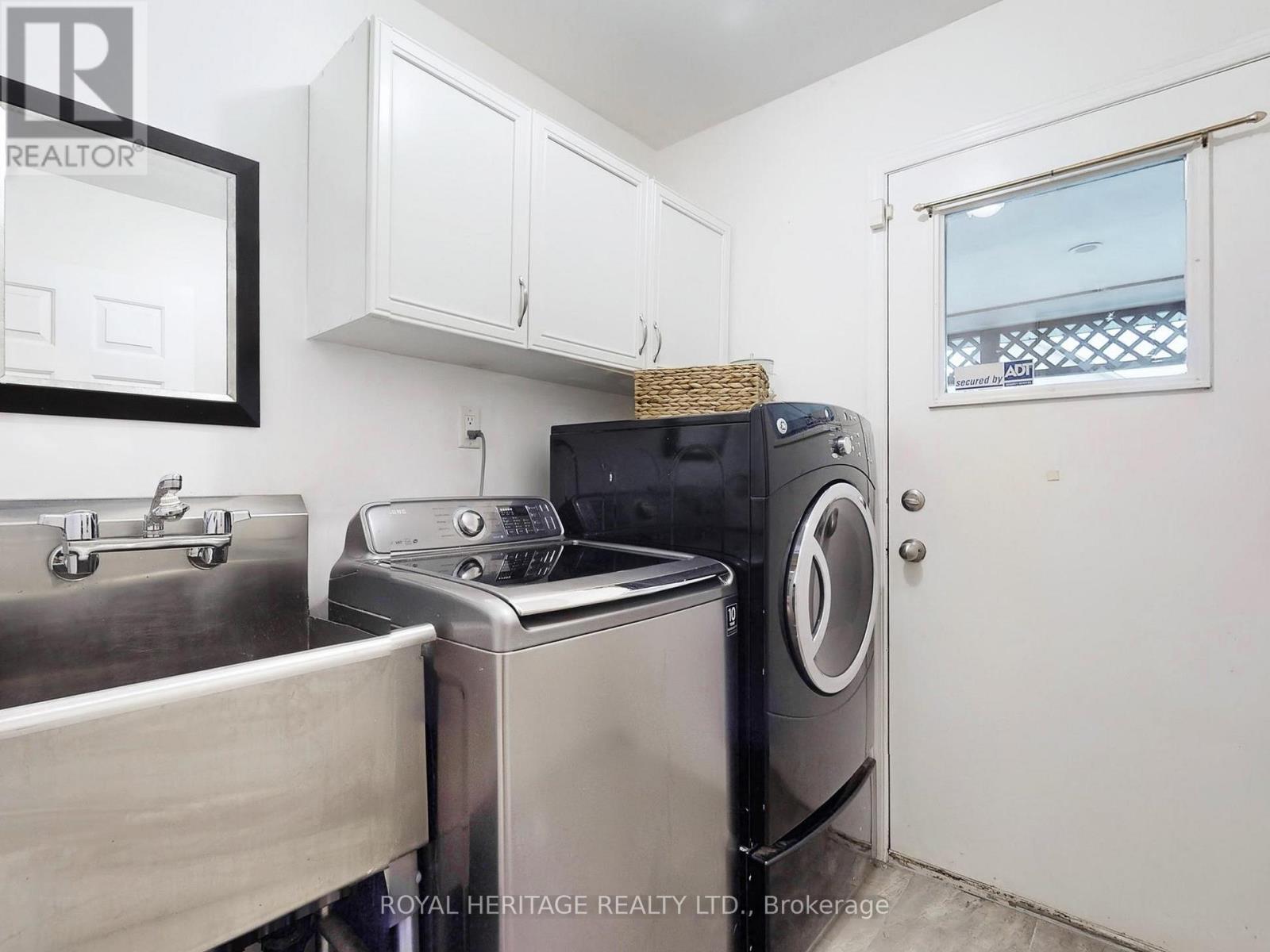 138 William Stephenson Drive, Whitby (Blue Grass Meadows), Ontario  L1N 8V3 - Photo 42 - E12446556