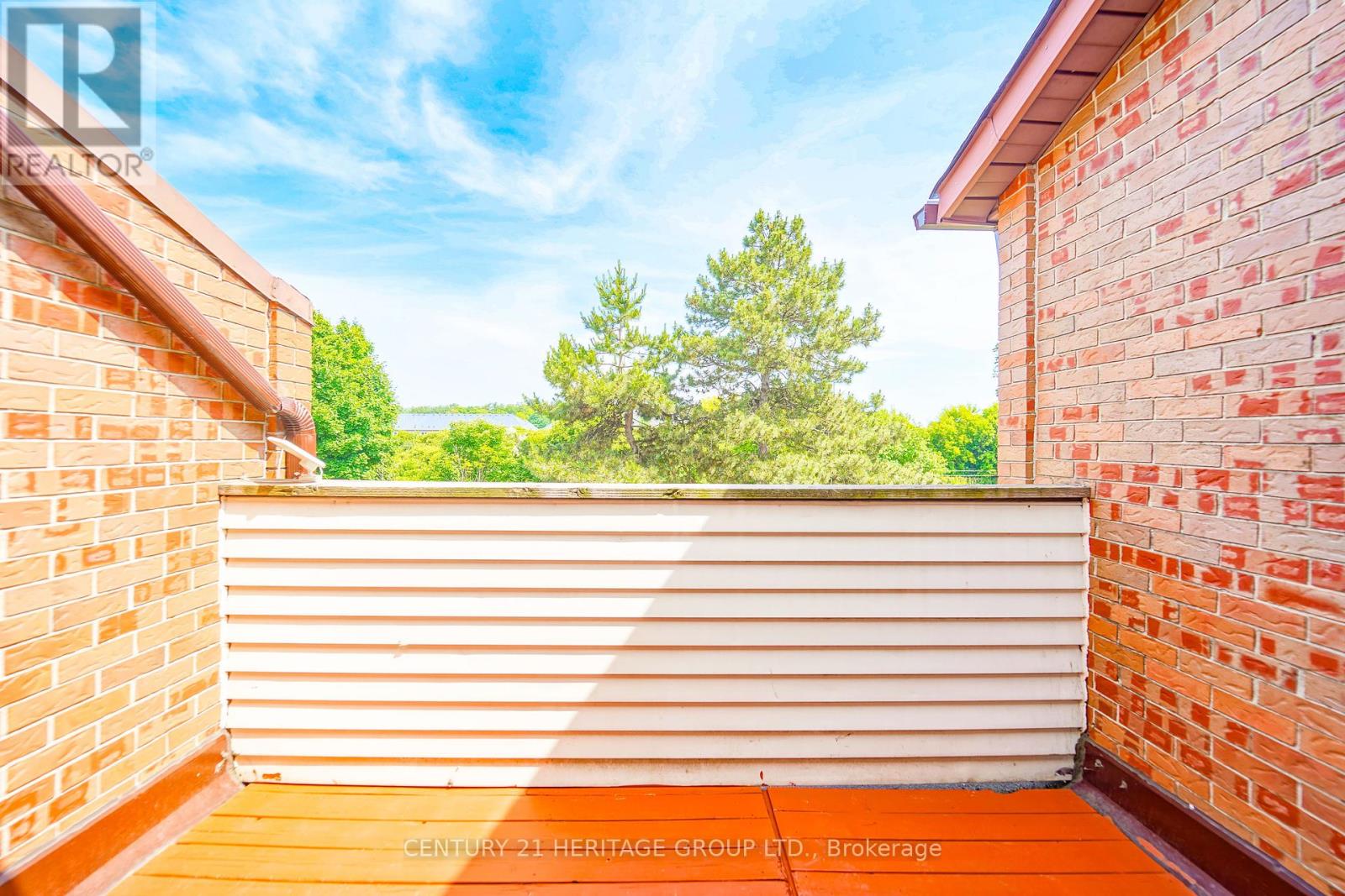 176 - 90 Wingarden Court, Toronto, Ontario  M1B 2K3 - Photo 10 - E12446560