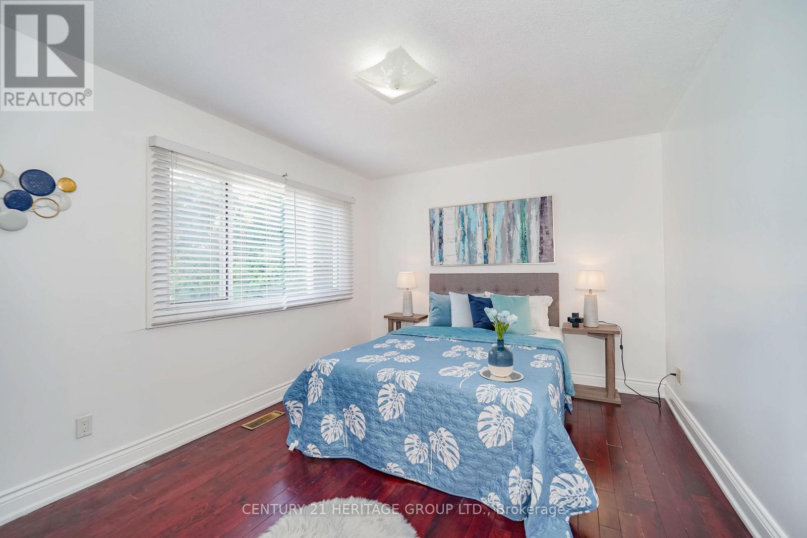 176 - 90 Wingarden Court, Toronto, Ontario  M1B 2K3 - Photo 11 - E12446560