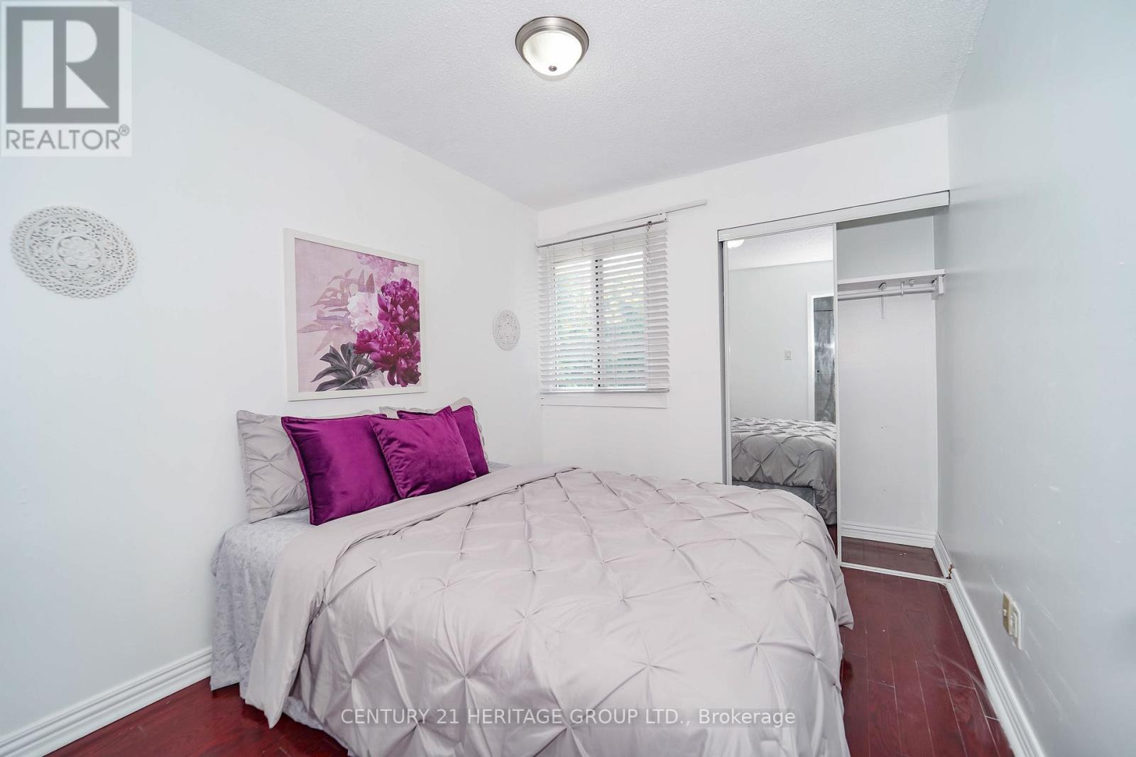 176 - 90 Wingarden Court, Toronto, Ontario  M1B 2K3 - Photo 12 - E12446560