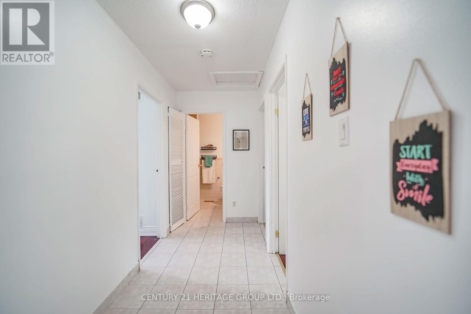 176 - 90 Wingarden Court, Toronto, Ontario  M1B 2K3 - Photo 14 - E12446560