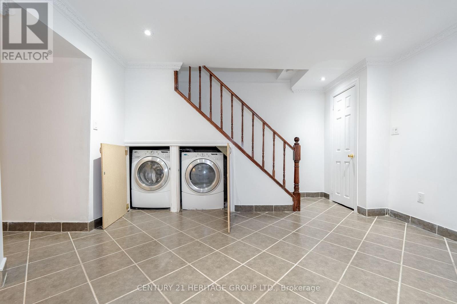 176 - 90 Wingarden Court, Toronto, Ontario  M1B 2K3 - Photo 16 - E12446560