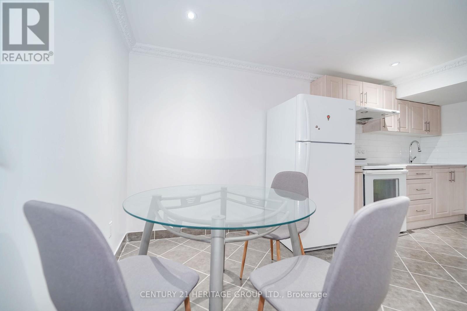 176 - 90 Wingarden Court, Toronto, Ontario  M1B 2K3 - Photo 18 - E12446560