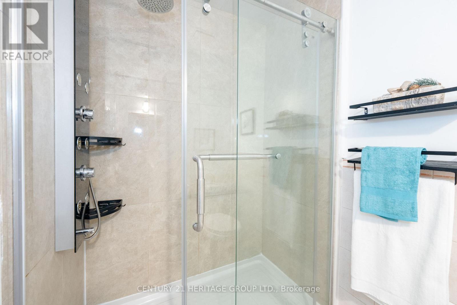 176 - 90 Wingarden Court, Toronto, Ontario  M1B 2K3 - Photo 21 - E12446560