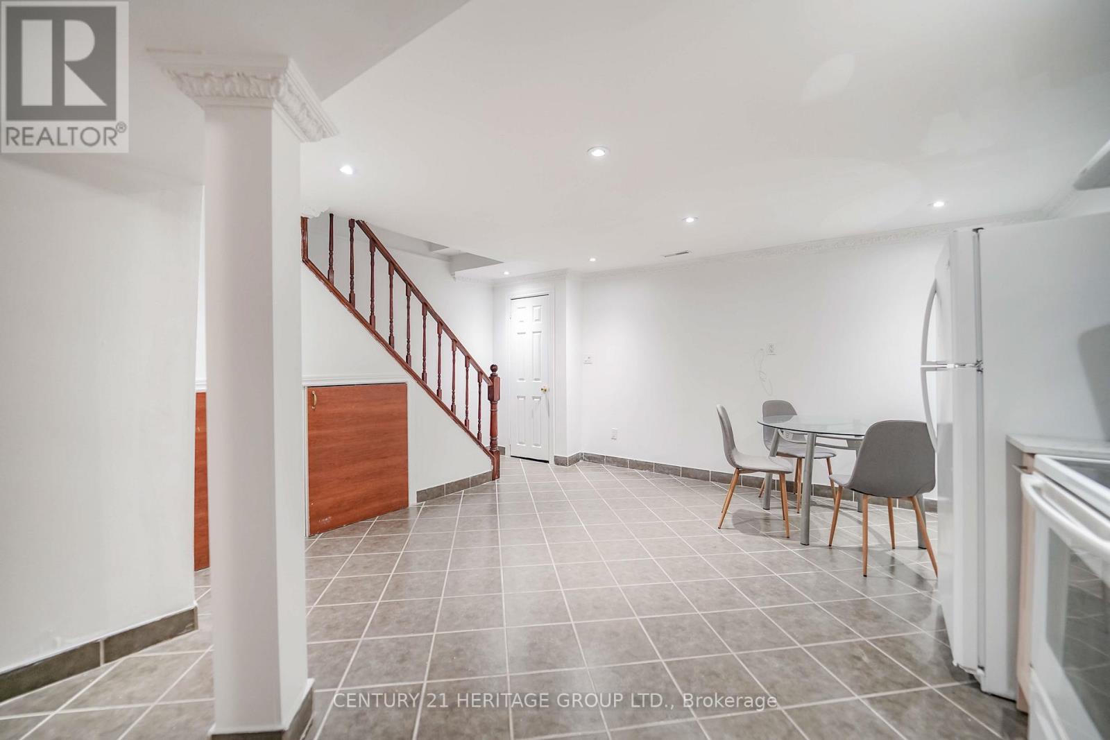 176 - 90 Wingarden Court, Toronto, Ontario  M1B 2K3 - Photo 22 - E12446560