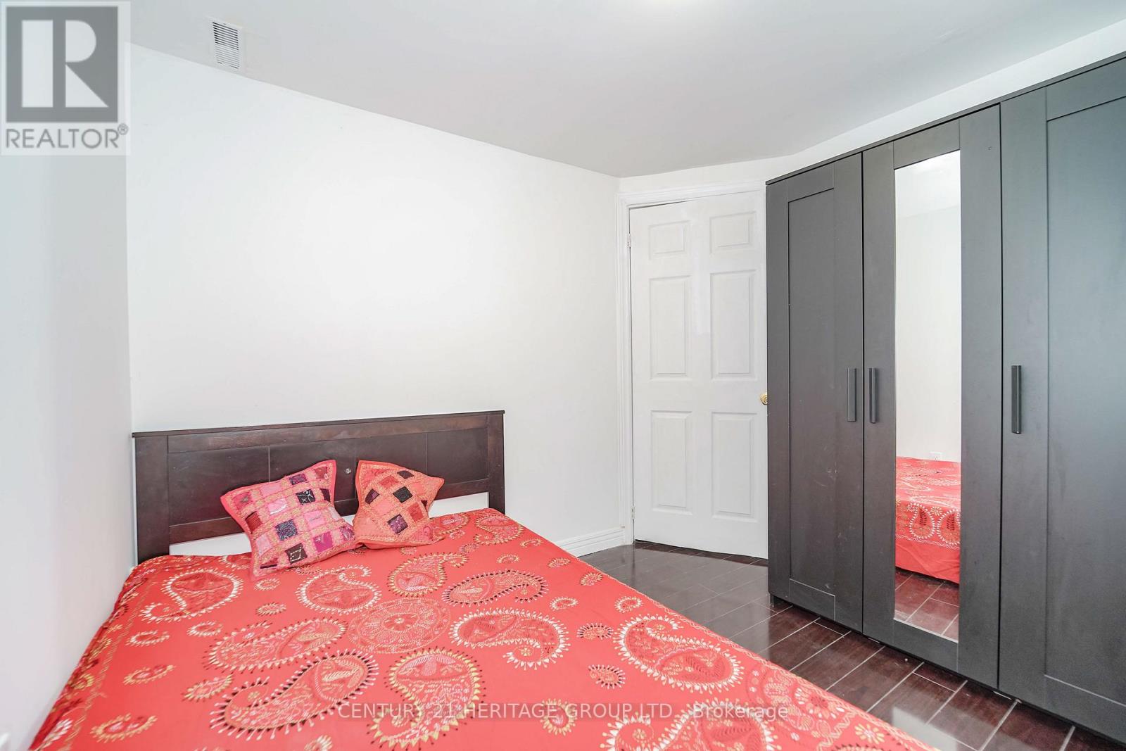 176 - 90 Wingarden Court, Toronto, Ontario  M1B 2K3 - Photo 23 - E12446560
