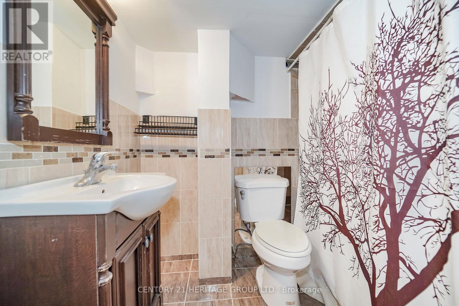176 - 90 Wingarden Court, Toronto, Ontario  M1B 2K3 - Photo 24 - E12446560