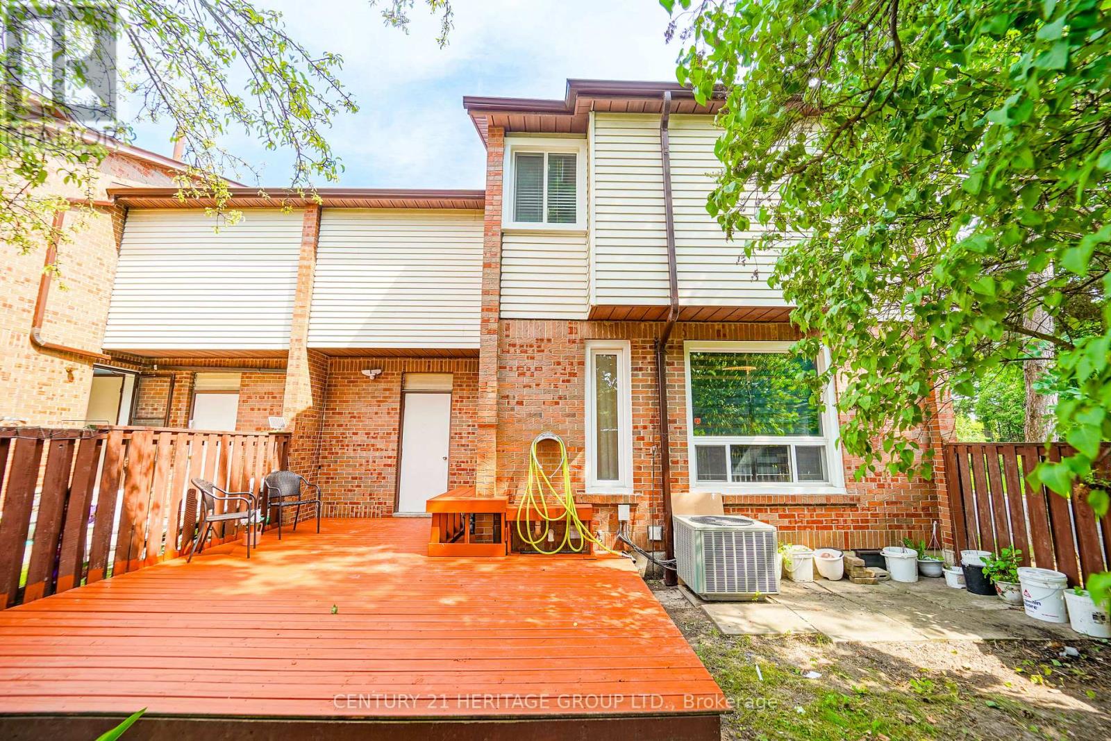 176 - 90 Wingarden Court, Toronto, Ontario  M1B 2K3 - Photo 25 - E12446560