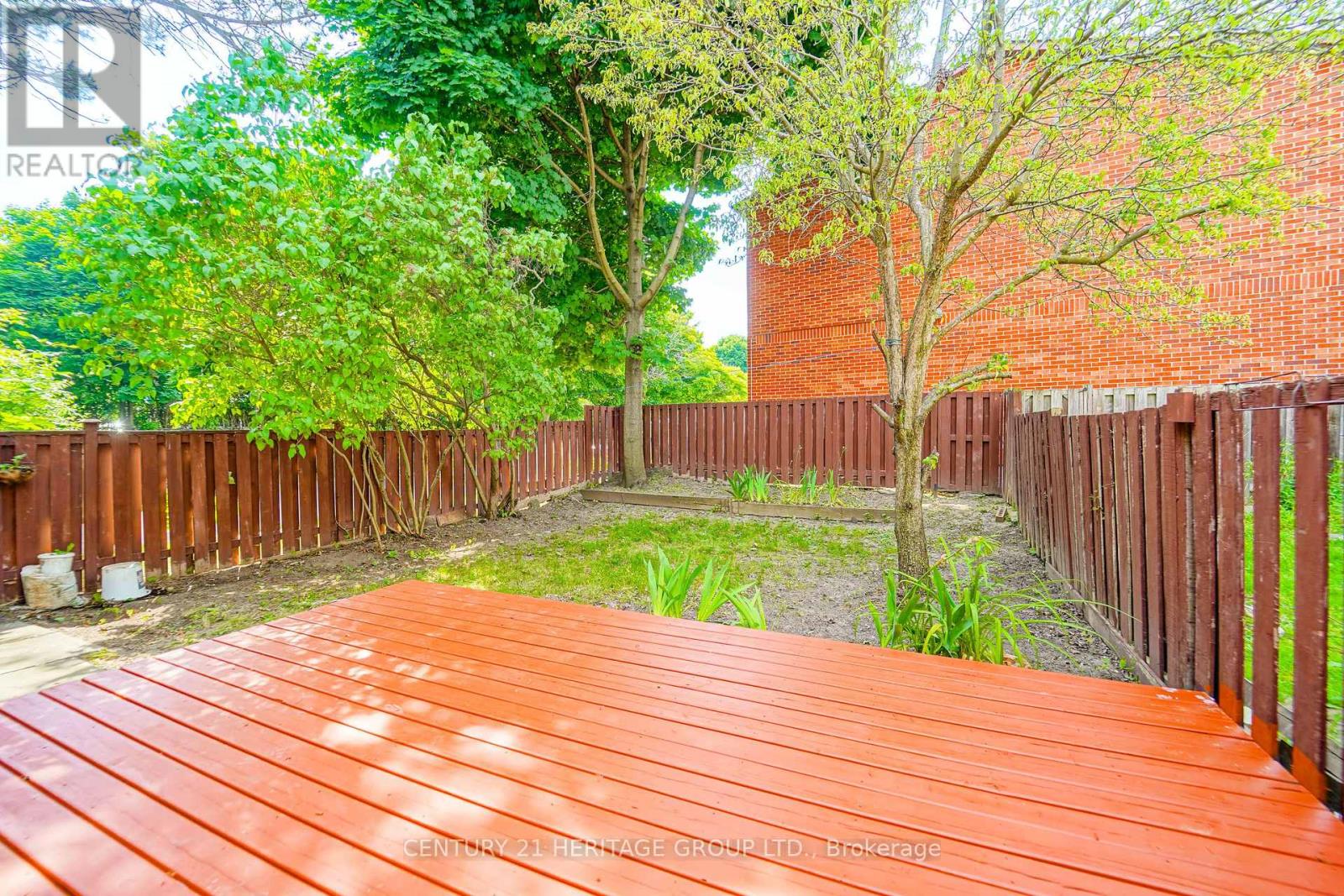 176 - 90 Wingarden Court, Toronto, Ontario  M1B 2K3 - Photo 26 - E12446560