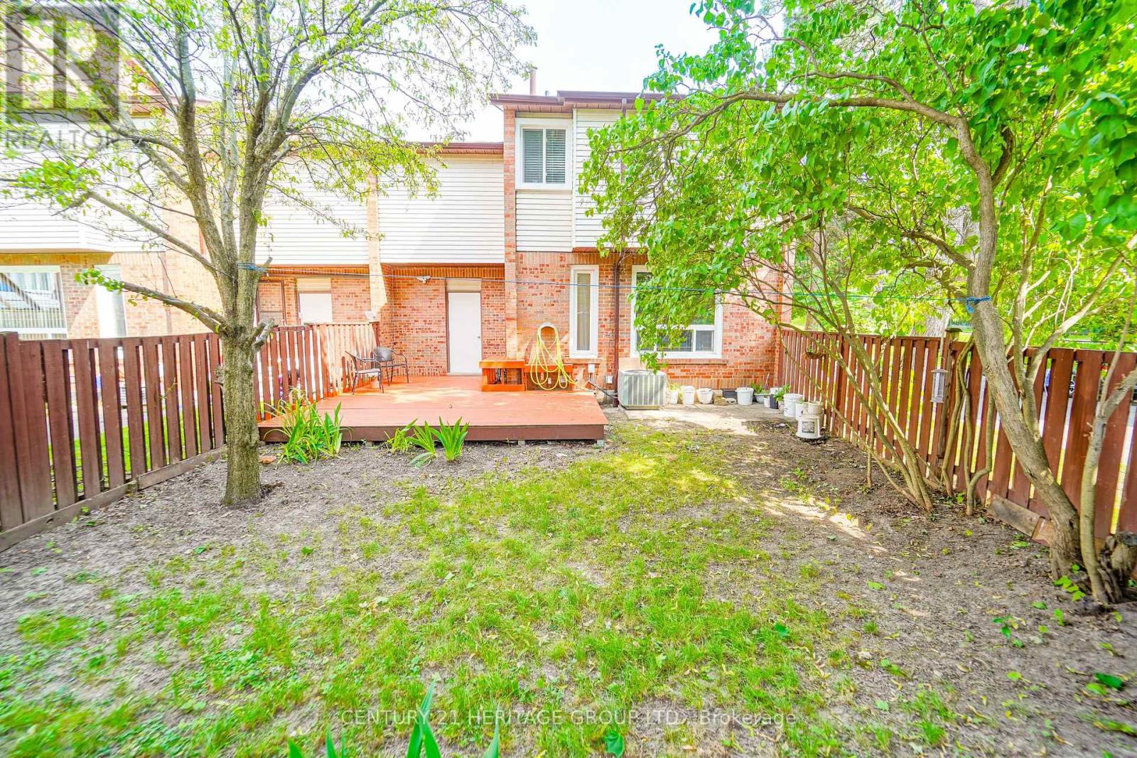 176 - 90 Wingarden Court, Toronto, Ontario  M1B 2K3 - Photo 27 - E12446560