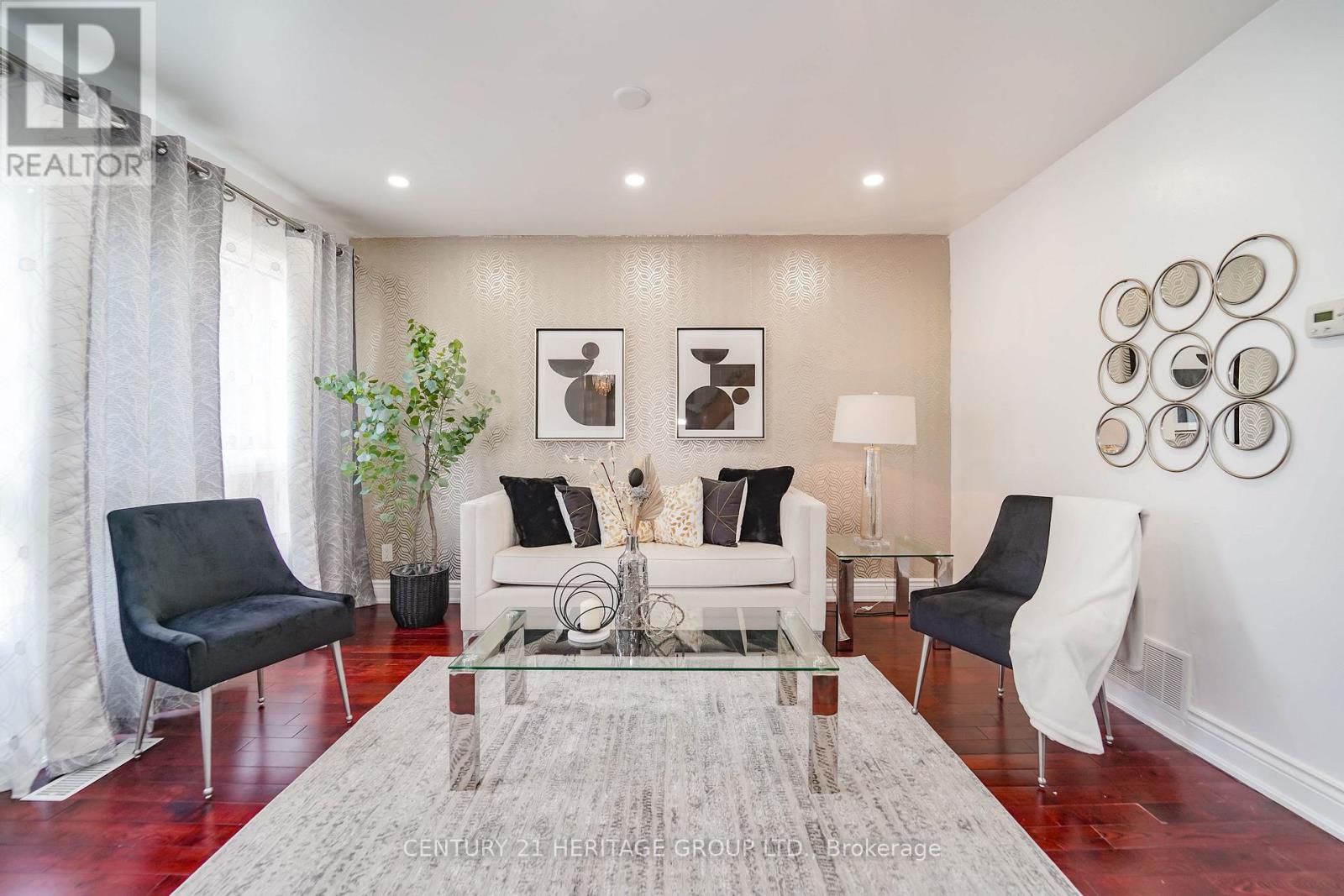 176 - 90 Wingarden Court, Toronto, Ontario  M1B 2K3 - Photo 3 - E12446560