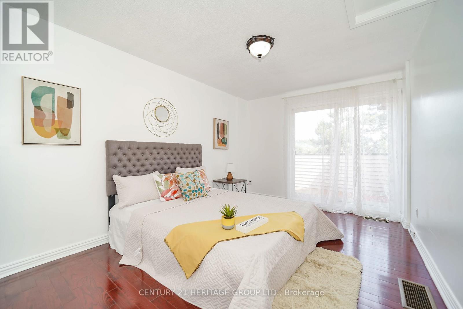 176 - 90 Wingarden Court, Toronto, Ontario  M1B 2K3 - Photo 9 - E12446560