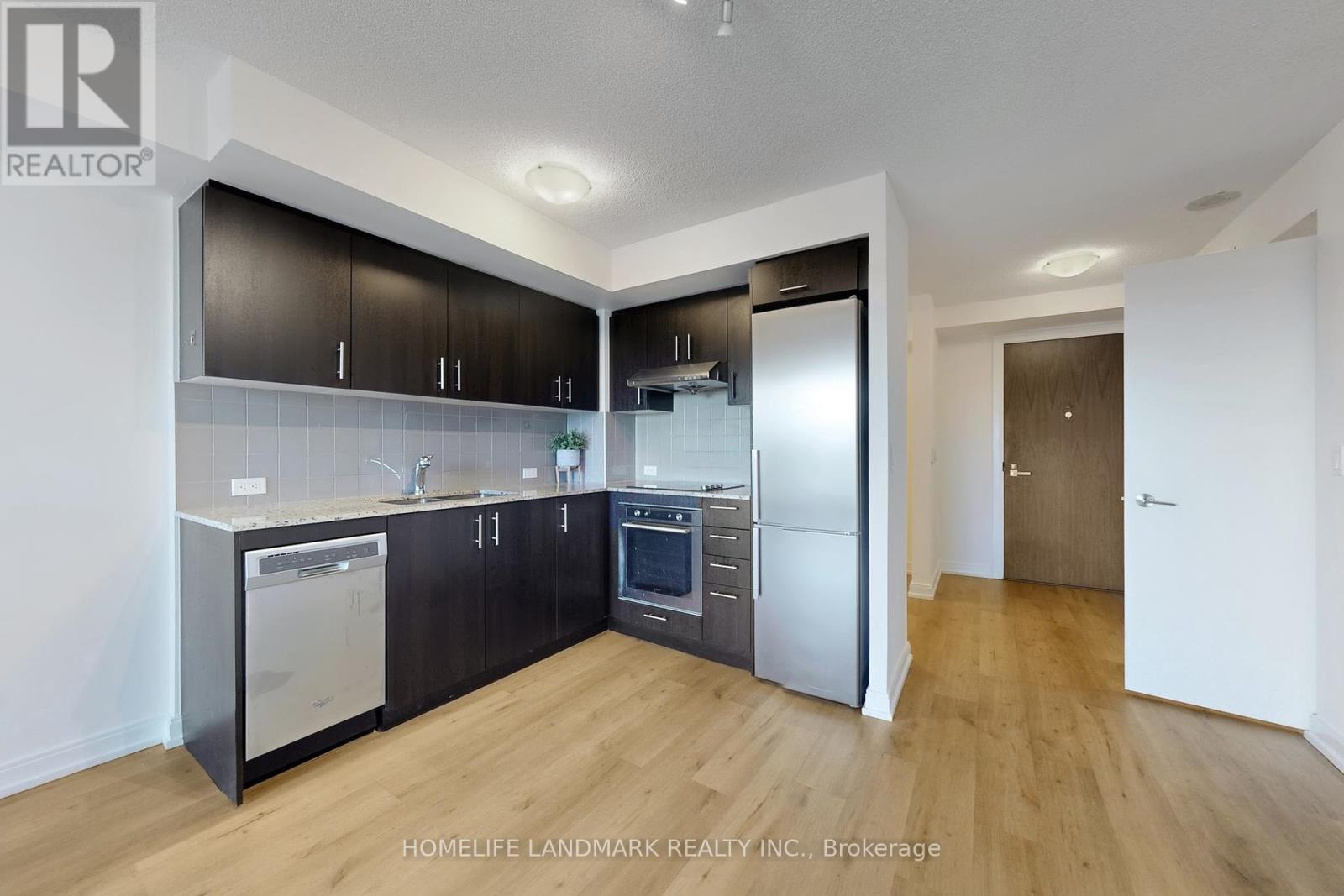 2106 - 255 Village Green Square, Toronto (Agincourt South-Malvern West), Ontario  M1S 0L7 - Photo 13 - E12446589