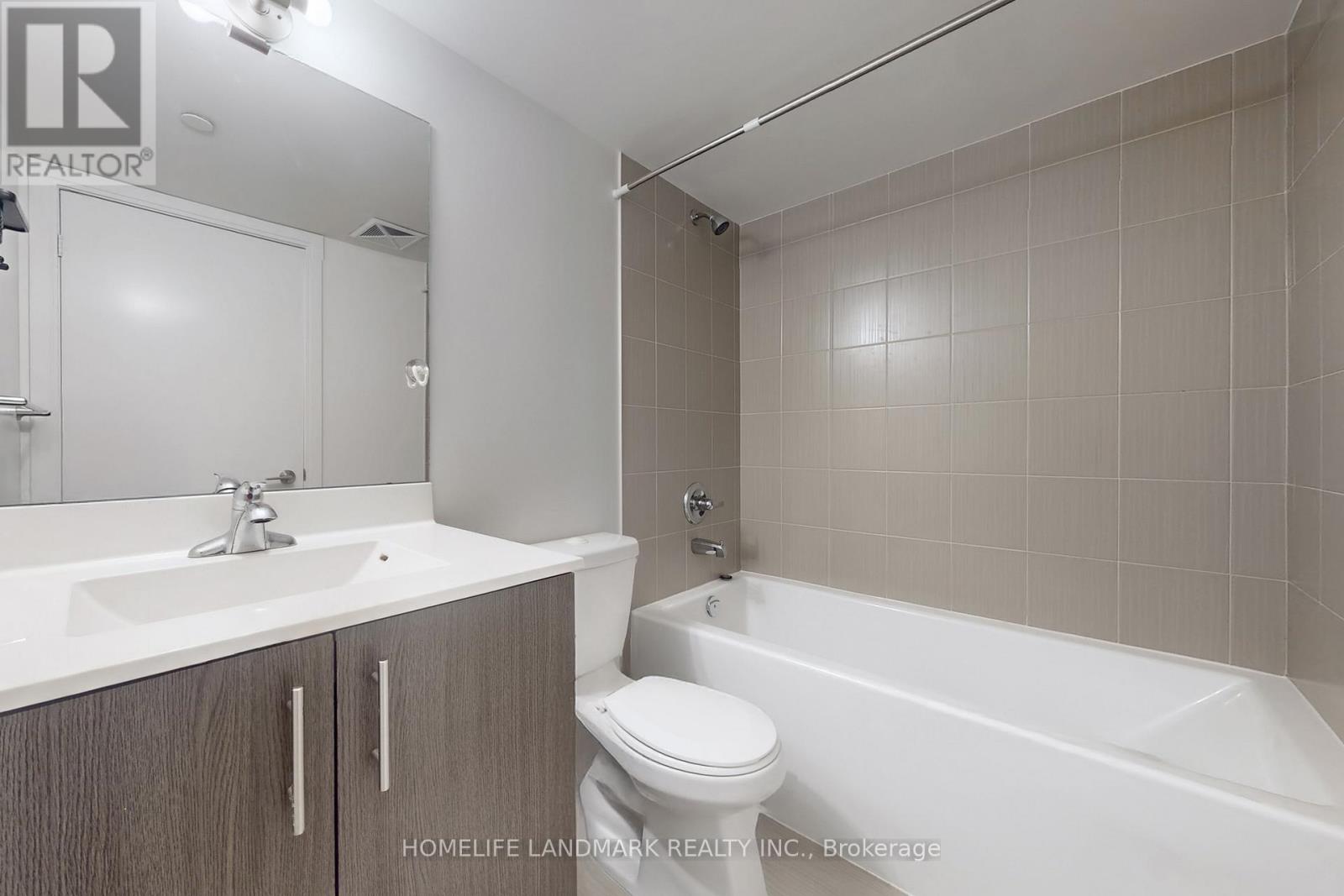 2106 - 255 Village Green Square, Toronto (Agincourt South-Malvern West), Ontario  M1S 0L7 - Photo 19 - E12446589
