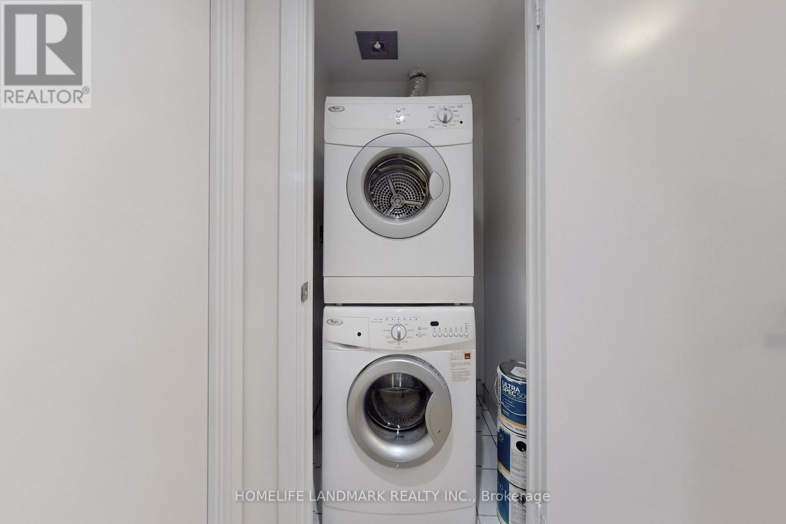 2106 - 255 Village Green Square, Toronto (Agincourt South-Malvern West), Ontario  M1S 0L7 - Photo 25 - E12446589