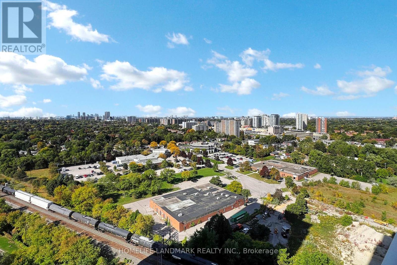 2106 - 255 Village Green Square, Toronto (Agincourt South-Malvern West), Ontario  M1S 0L7 - Photo 28 - E12446589