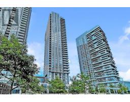 2106 - 255 VILLAGE GREEN SQUARE, Toronto, Ontario