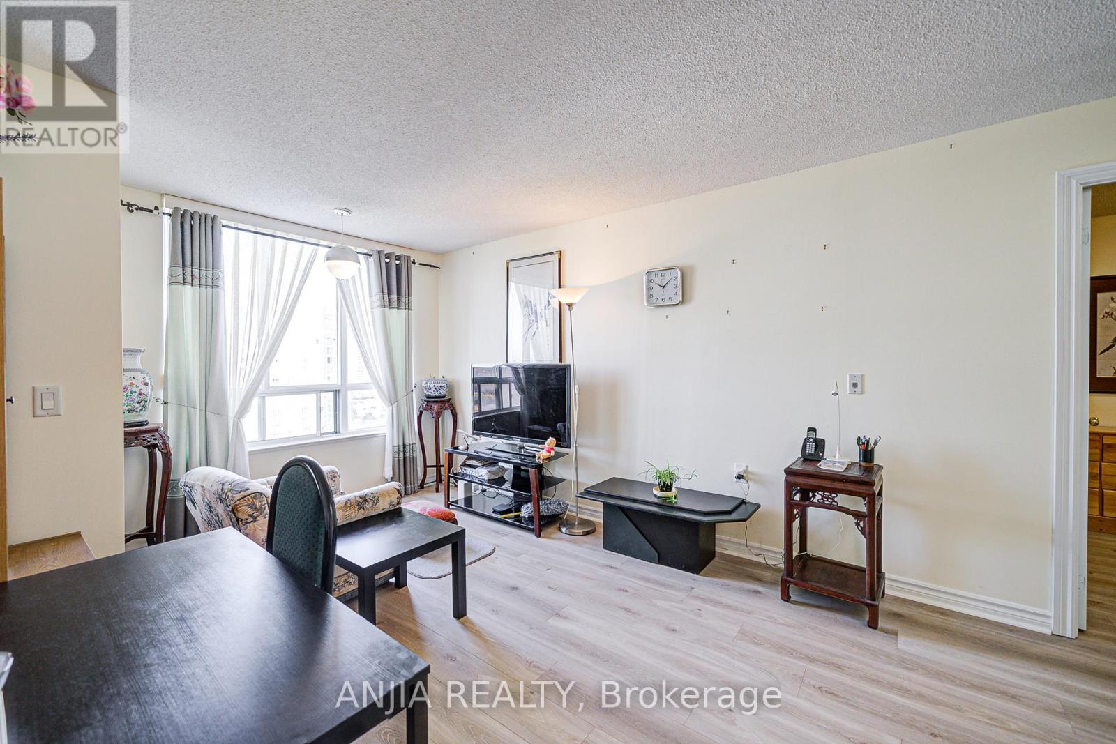 1705 - 2627 Mccowan Road, Toronto (Agincourt North), Ontario  M1S 5T1 - Photo 20 - E12446595