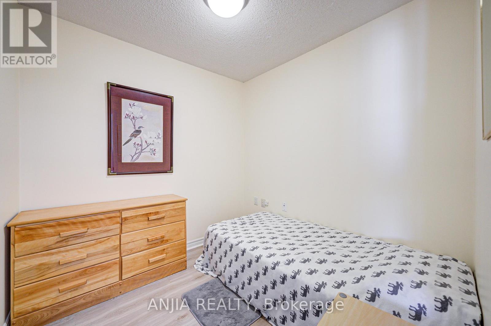 1705 - 2627 Mccowan Road, Toronto (Agincourt North), Ontario  M1S 5T1 - Photo 24 - E12446595