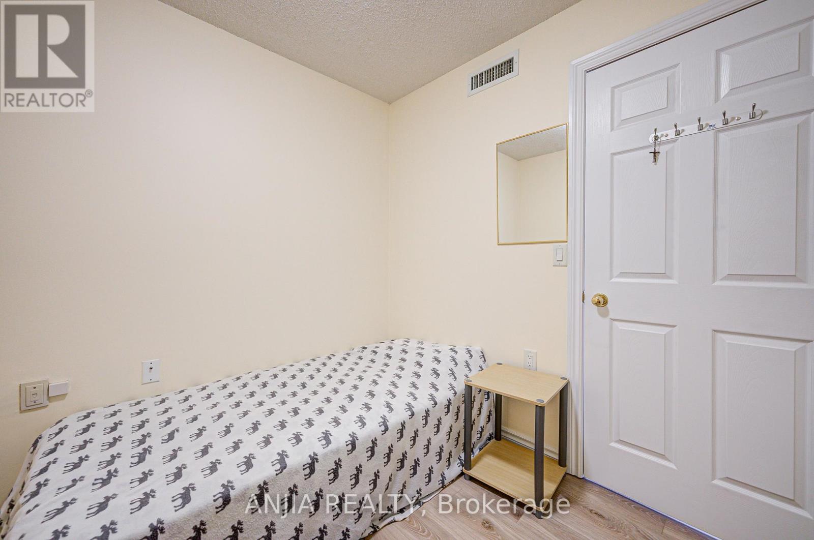1705 - 2627 Mccowan Road, Toronto (Agincourt North), Ontario  M1S 5T1 - Photo 26 - E12446595