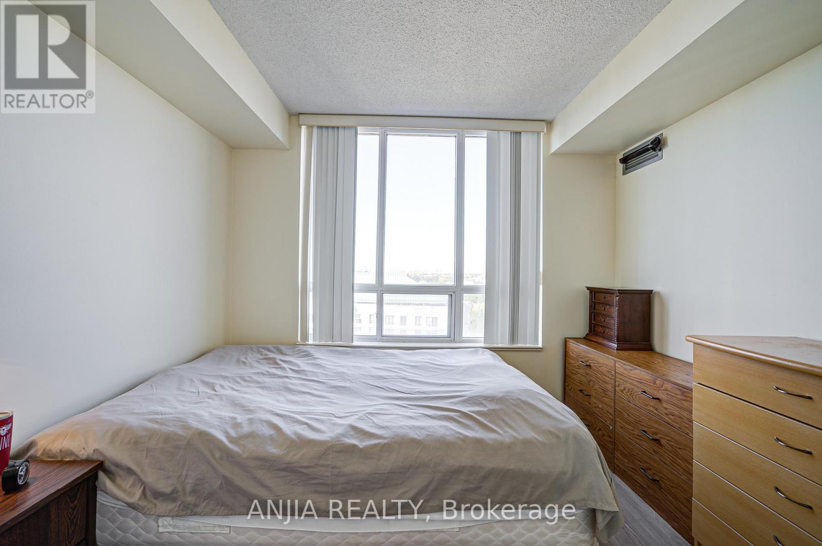 1705 - 2627 Mccowan Road, Toronto (Agincourt North), Ontario  M1S 5T1 - Photo 29 - E12446595