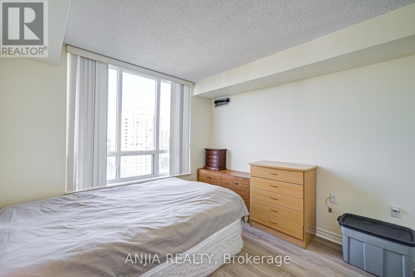 1705 - 2627 Mccowan Road, Toronto (Agincourt North), Ontario  M1S 5T1 - Photo 30 - E12446595