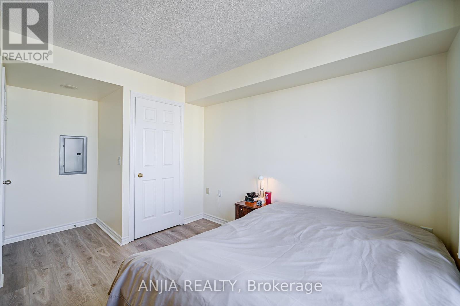 1705 - 2627 Mccowan Road, Toronto (Agincourt North), Ontario  M1S 5T1 - Photo 31 - E12446595