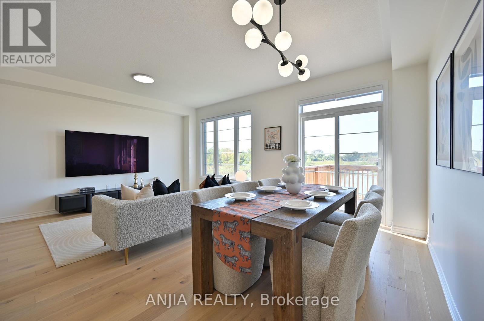 16 Velvet Drive, Whitby, Ontario  L1P 0P6 - Photo 22 - E12446635