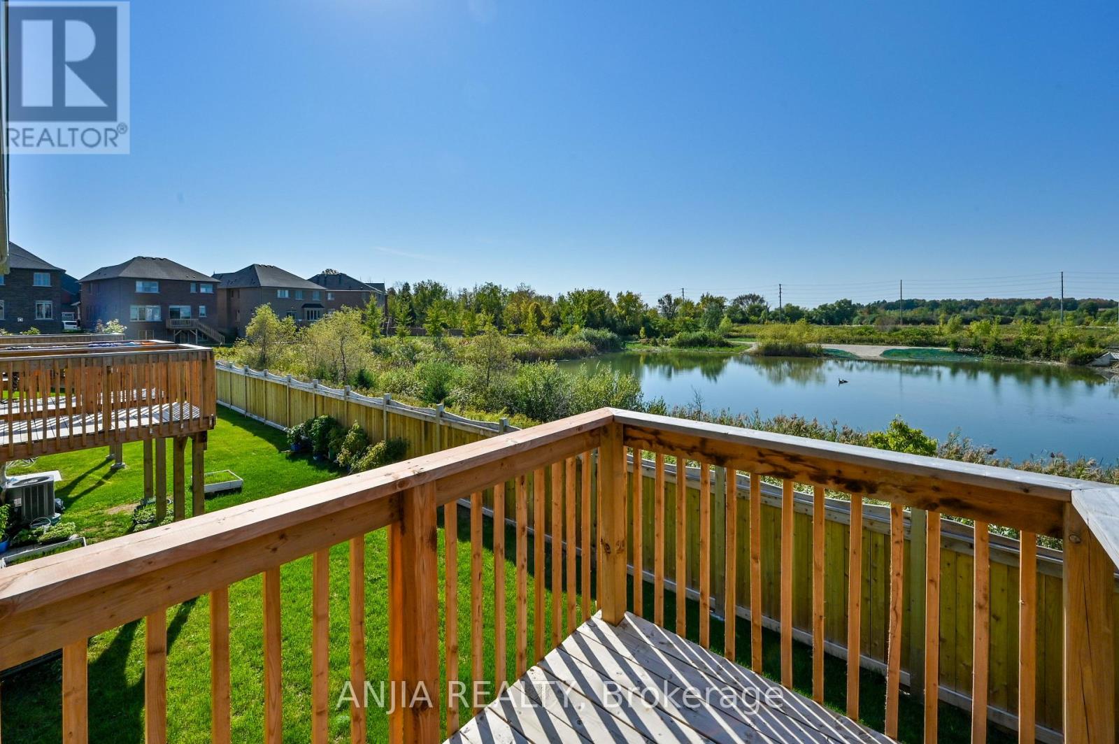 16 Velvet Drive, Whitby, Ontario  L1P 0P6 - Photo 27 - E12446635