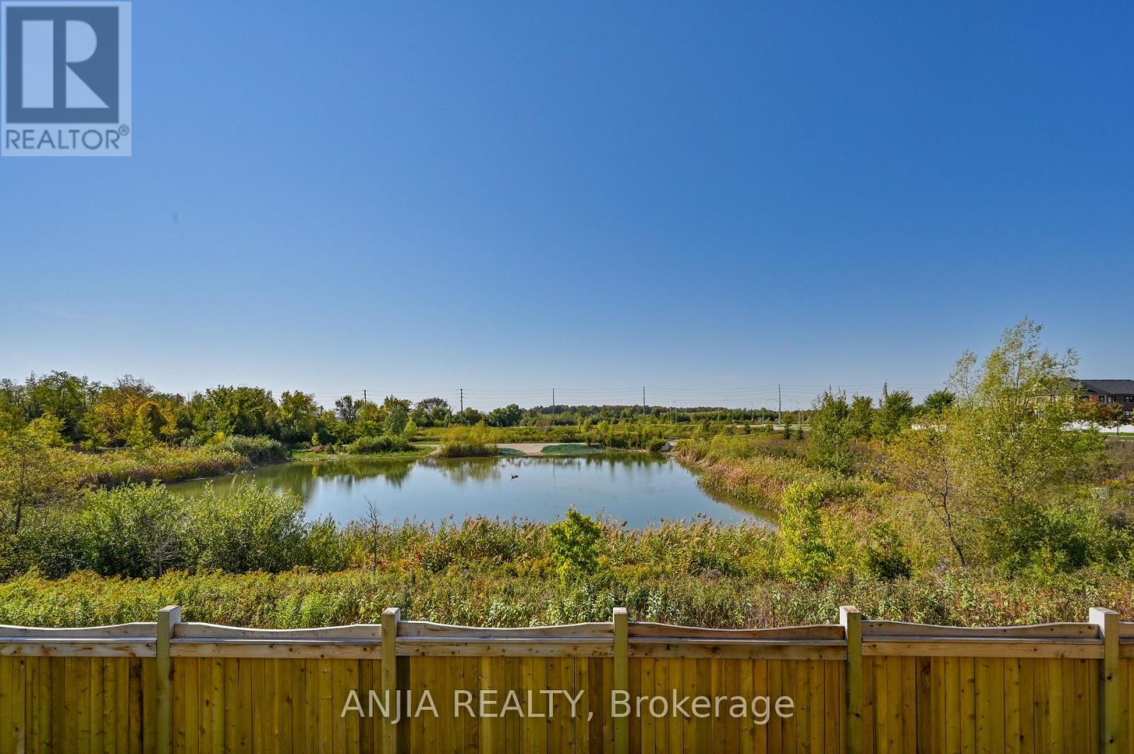 16 Velvet Drive, Whitby, Ontario  L1P 0P6 - Photo 29 - E12446635