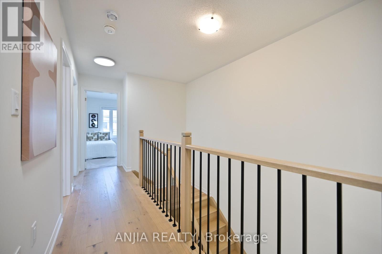 16 Velvet Drive, Whitby, Ontario  L1P 0P6 - Photo 31 - E12446635