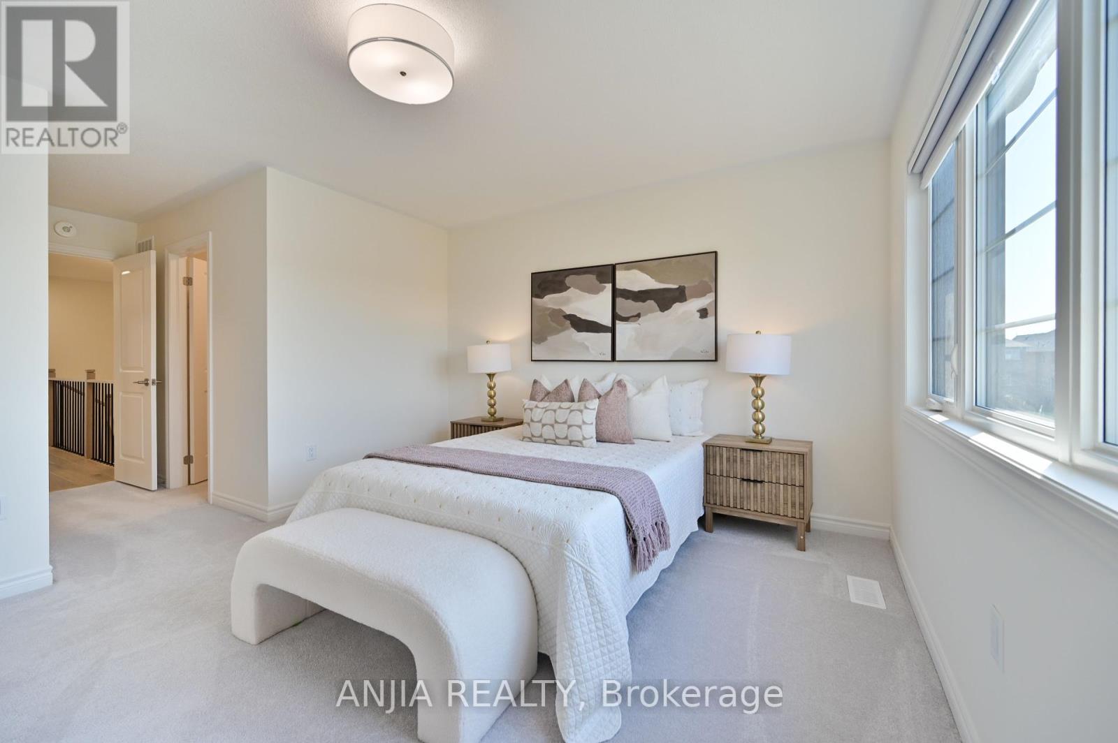 16 Velvet Drive, Whitby, Ontario  L1P 0P6 - Photo 33 - E12446635