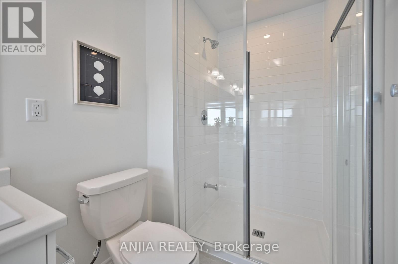 16 Velvet Drive, Whitby, Ontario  L1P 0P6 - Photo 36 - E12446635