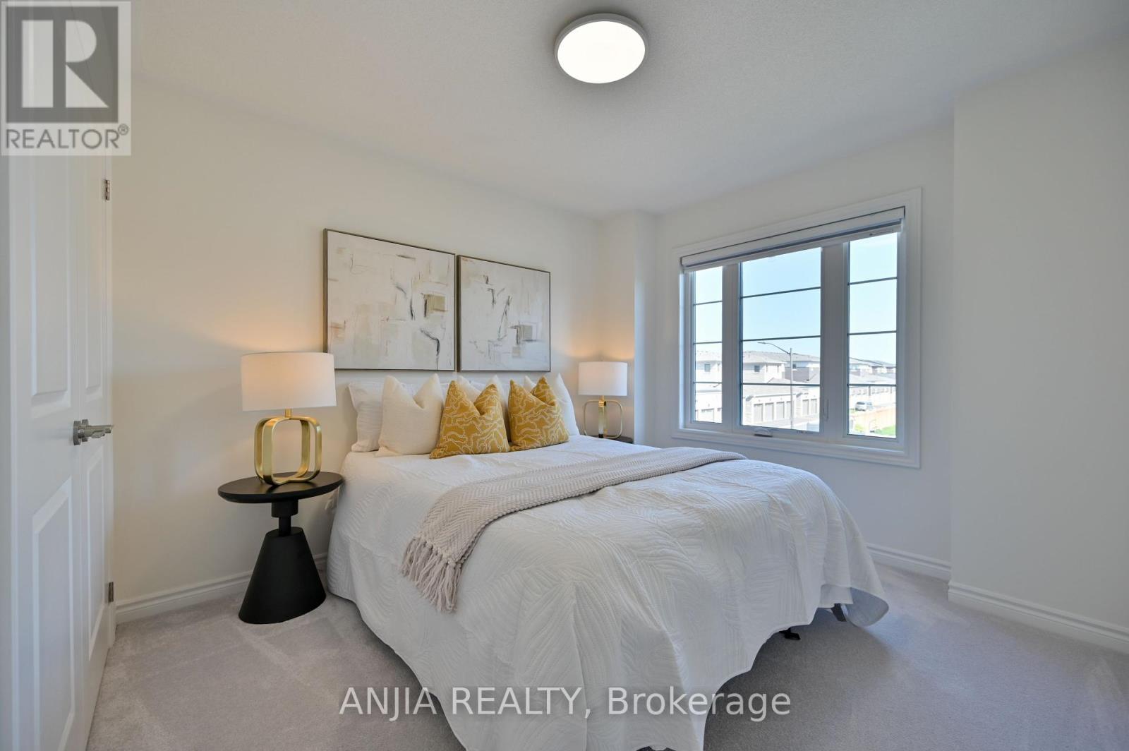 16 Velvet Drive, Whitby, Ontario  L1P 0P6 - Photo 37 - E12446635