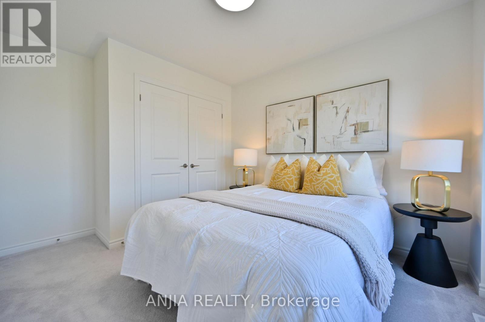 16 Velvet Drive, Whitby, Ontario  L1P 0P6 - Photo 38 - E12446635
