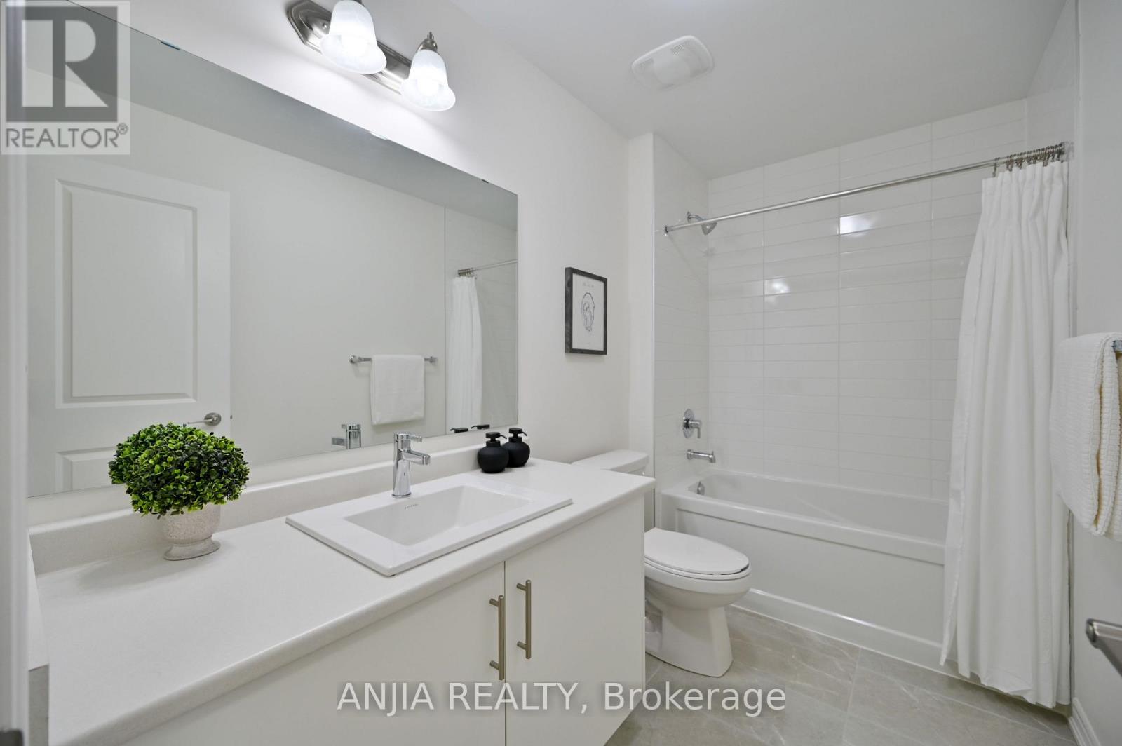 16 Velvet Drive, Whitby, Ontario  L1P 0P6 - Photo 42 - E12446635