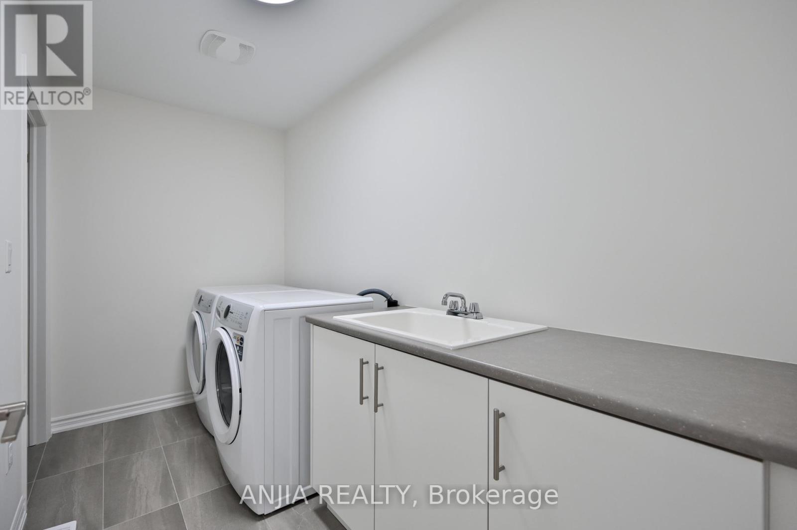 16 Velvet Drive, Whitby, Ontario  L1P 0P6 - Photo 43 - E12446635