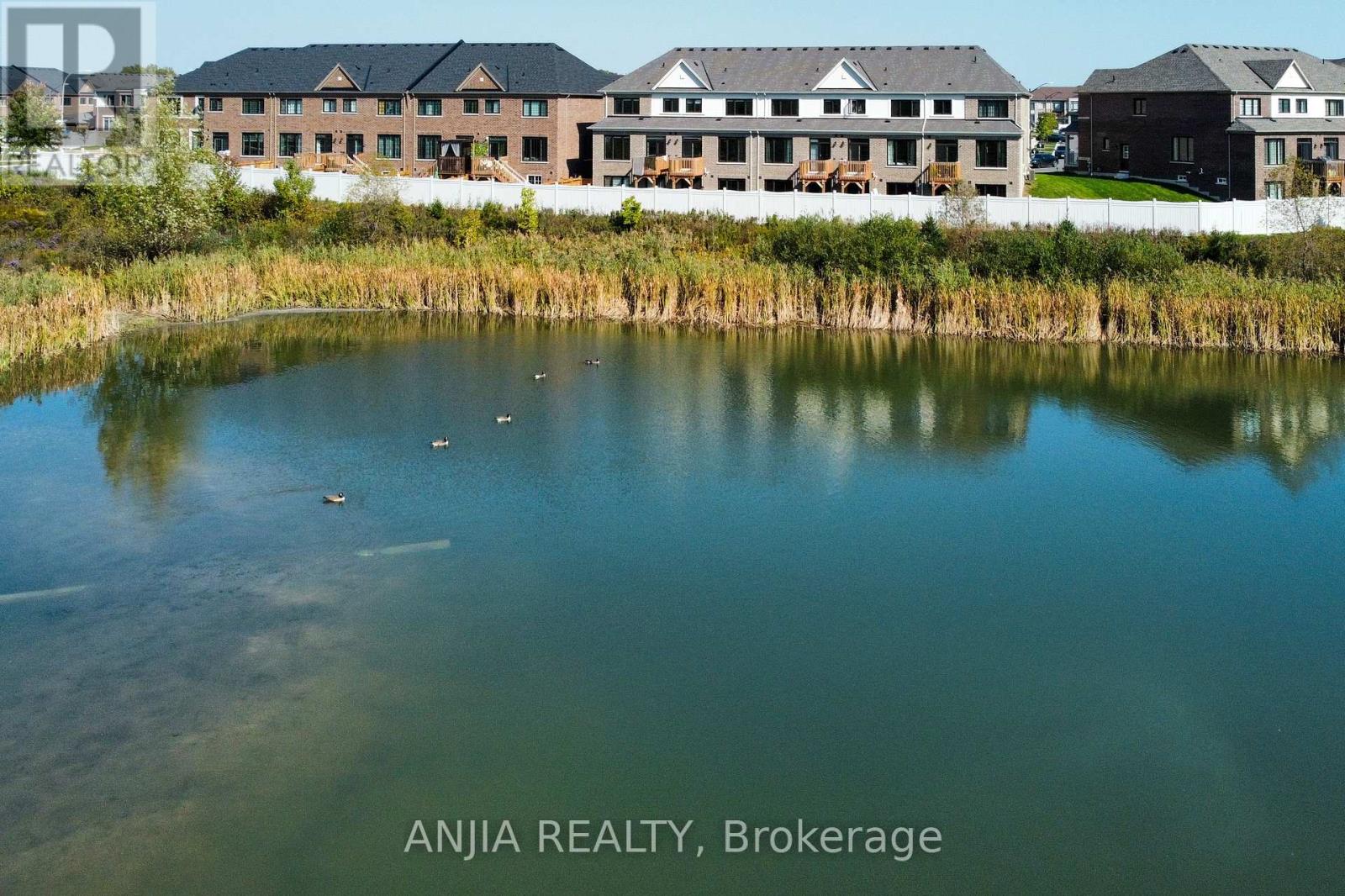 16 Velvet Drive, Whitby, Ontario  L1P 0P6 - Photo 48 - E12446635