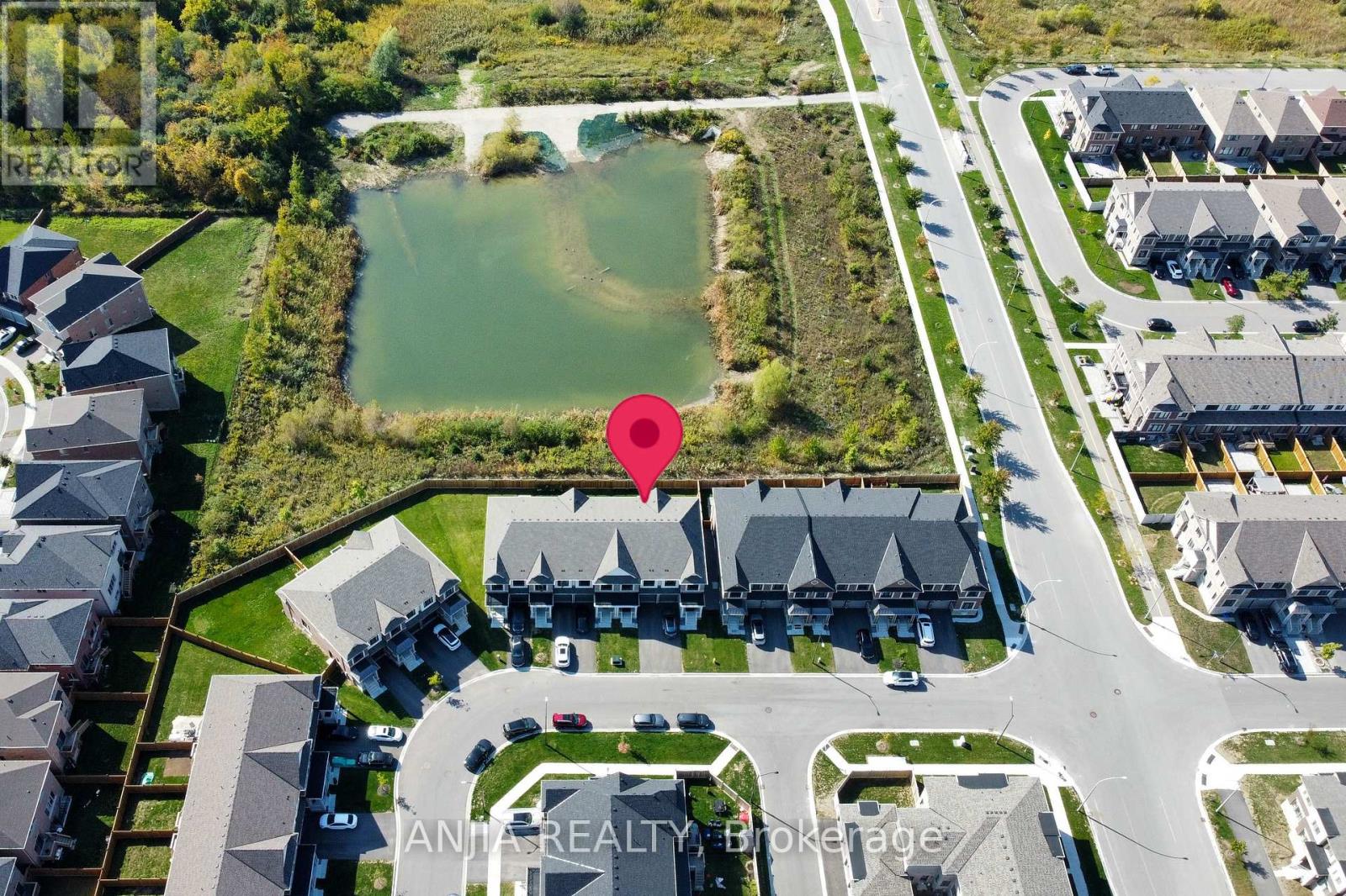 16 Velvet Drive, Whitby, Ontario  L1P 0P6 - Photo 5 - E12446635