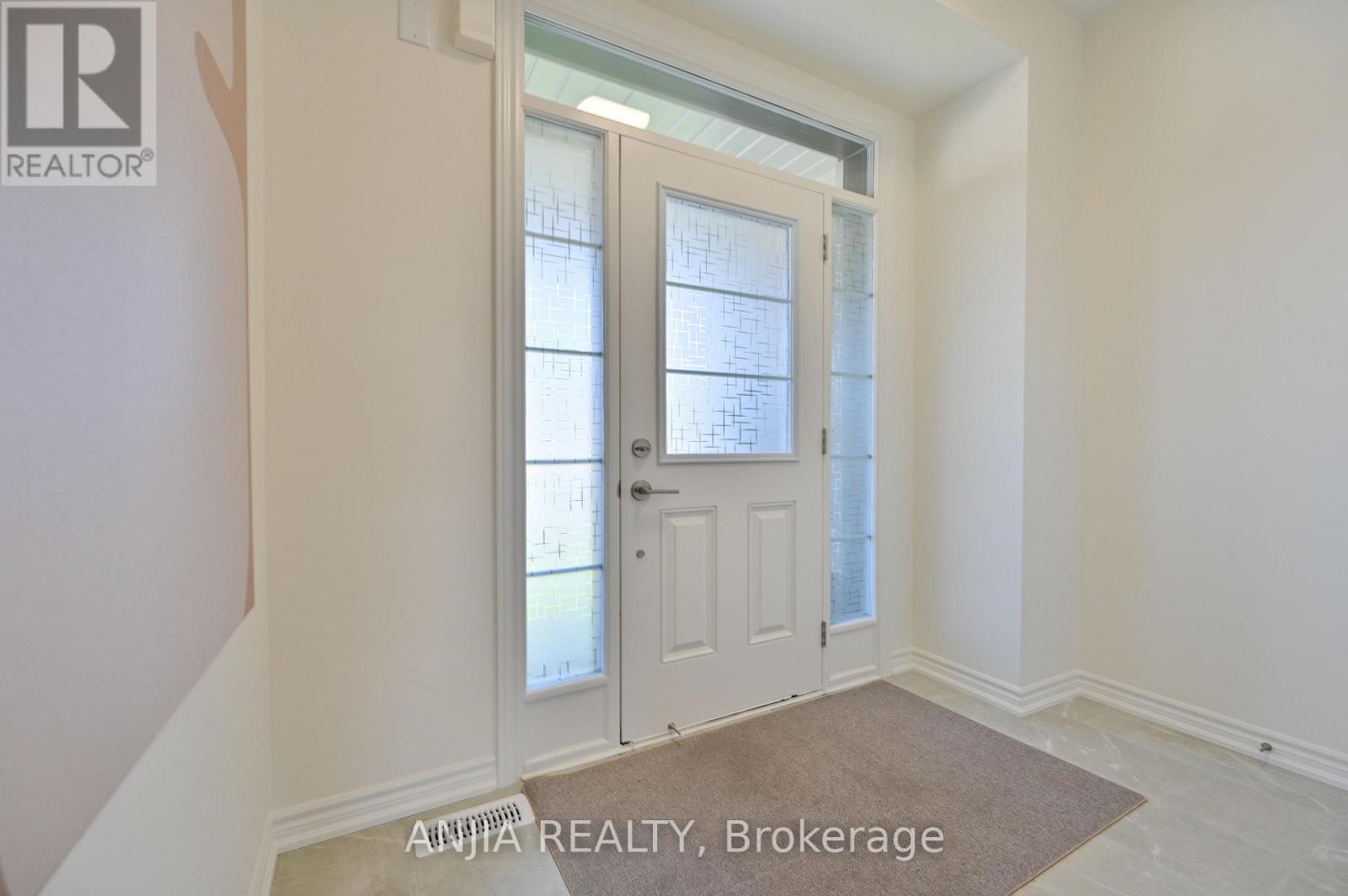 16 Velvet Drive, Whitby, Ontario  L1P 0P6 - Photo 6 - E12446635