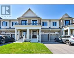 16 Velvet Drive, Whitby, Ca