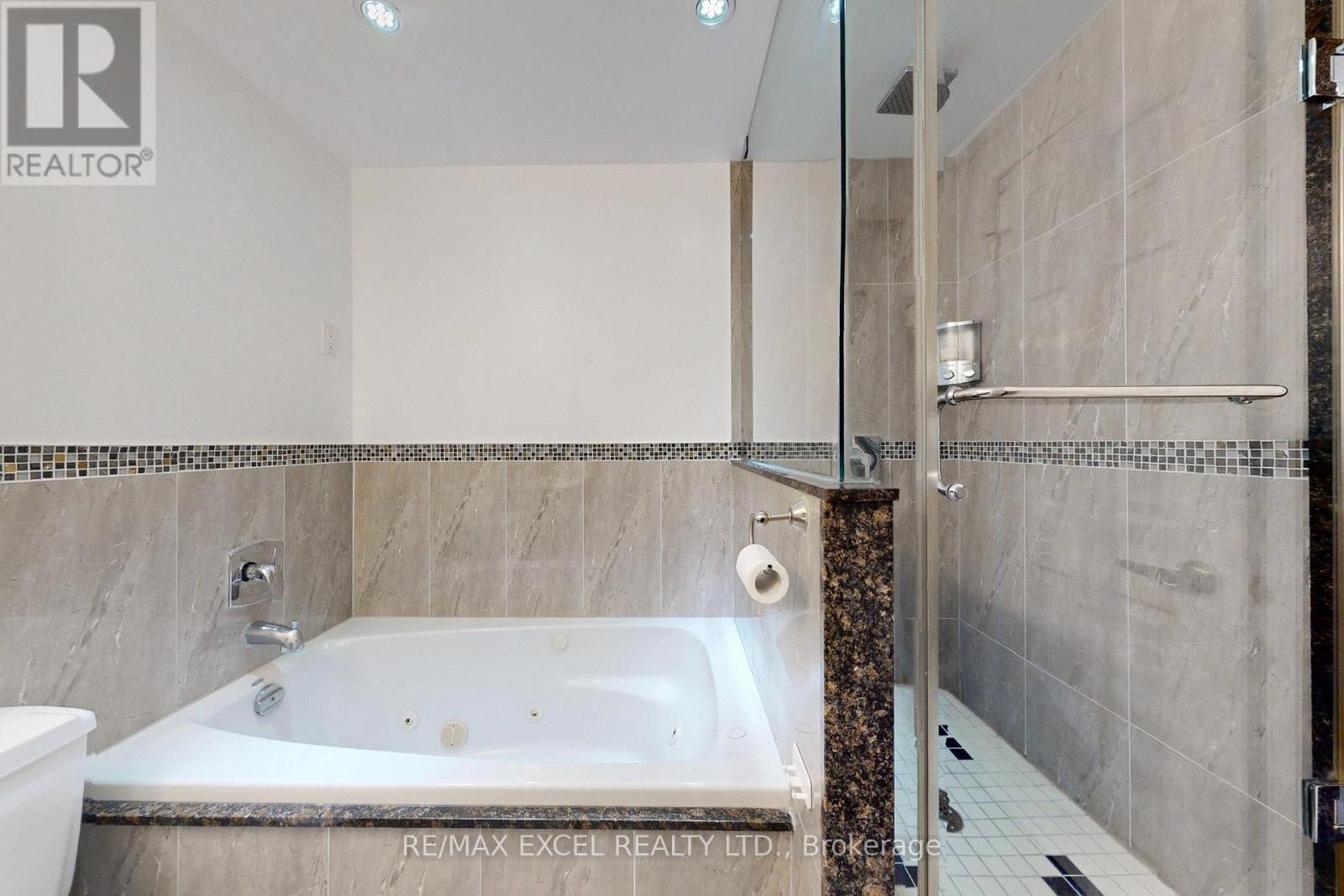 1708 - 4101 Sheppard Avenue E, Toronto (Agincourt South-Malvern West), Ontario  M1S 3H3 - Photo 21 - E12446640