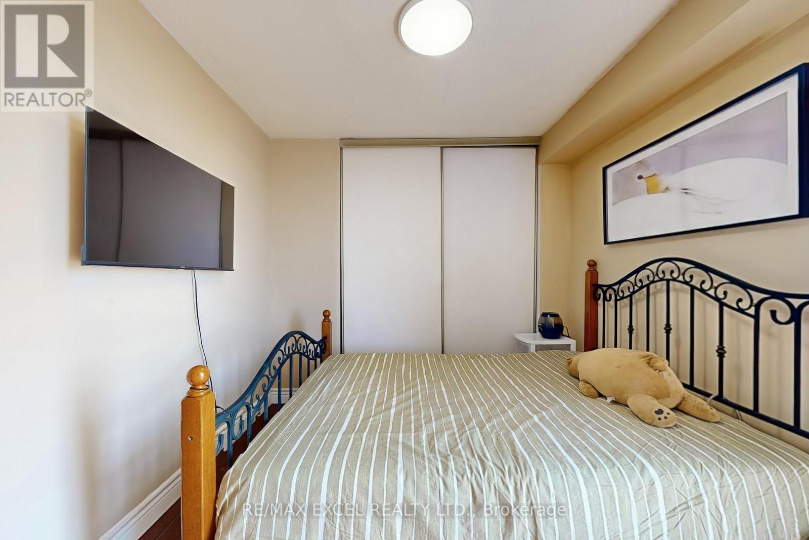 1708 - 4101 Sheppard Avenue E, Toronto (Agincourt South-Malvern West), Ontario  M1S 3H3 - Photo 23 - E12446640
