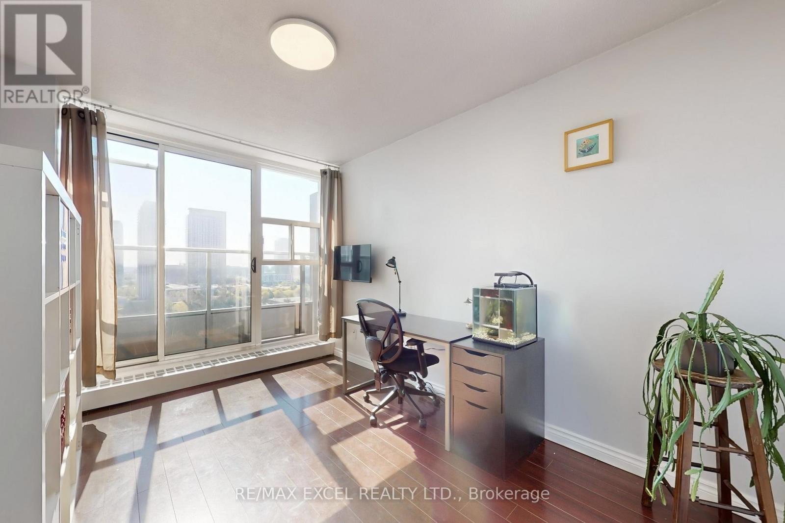 1708 - 4101 Sheppard Avenue E, Toronto (Agincourt South-Malvern West), Ontario  M1S 3H3 - Photo 25 - E12446640