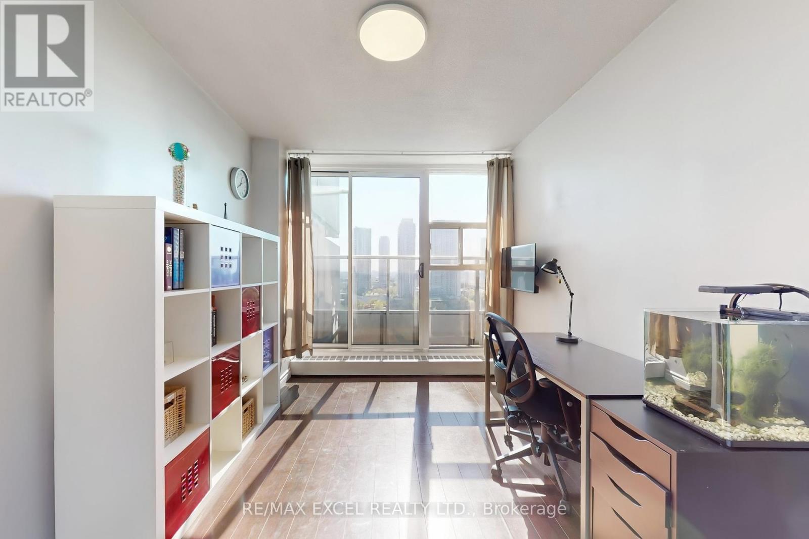 1708 - 4101 Sheppard Avenue E, Toronto (Agincourt South-Malvern West), Ontario  M1S 3H3 - Photo 26 - E12446640