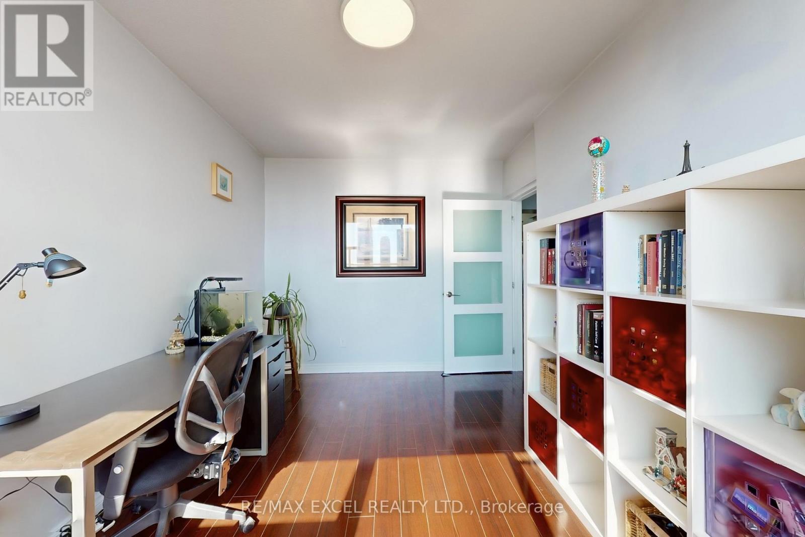 1708 - 4101 Sheppard Avenue E, Toronto (Agincourt South-Malvern West), Ontario  M1S 3H3 - Photo 27 - E12446640