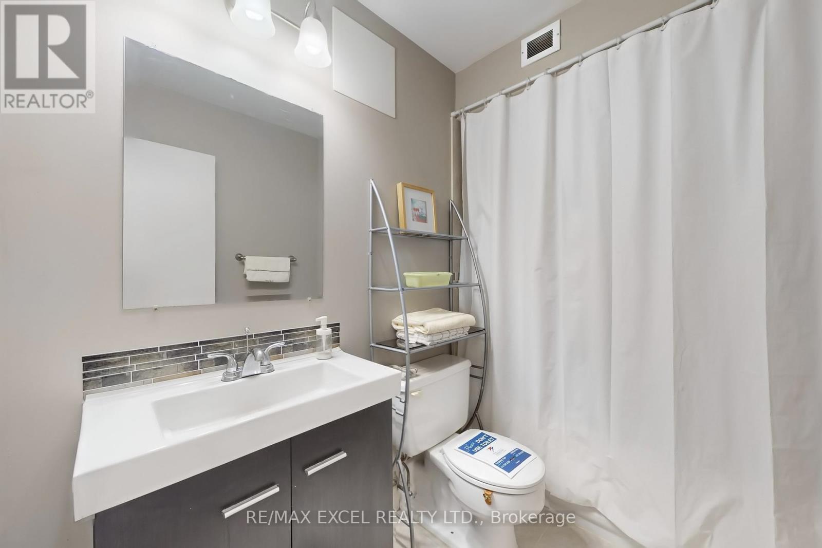 1708 - 4101 Sheppard Avenue E, Toronto (Agincourt South-Malvern West), Ontario  M1S 3H3 - Photo 28 - E12446640